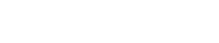 LR Smarts
