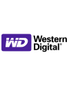 WESTERN DIGITAL