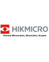HIKMICRO