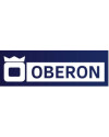 OBERON