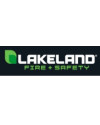 LAKELAND