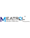 Meatrol