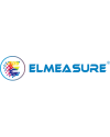 Elmeasure