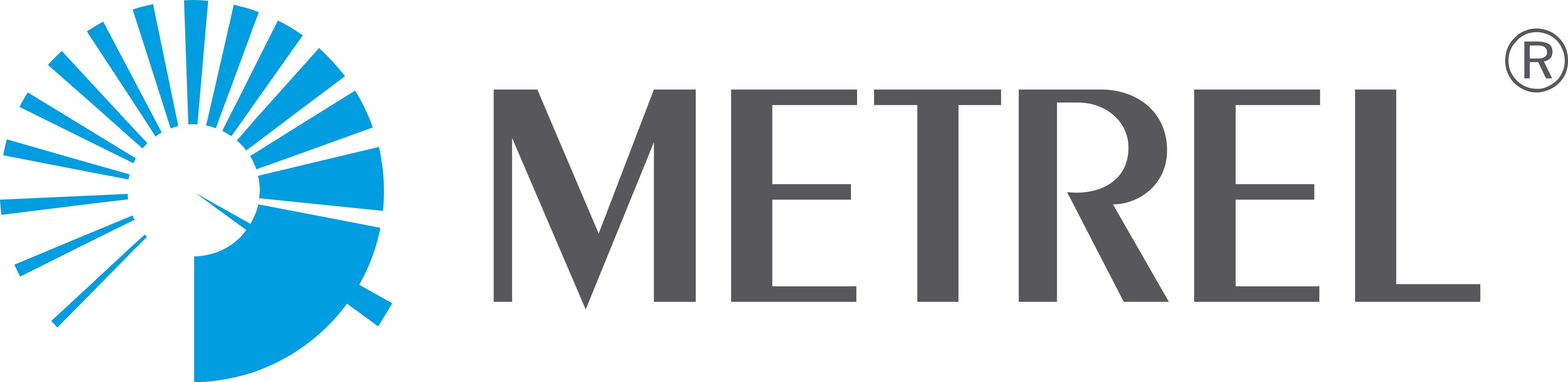 Metrel