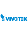 VIVOTEK